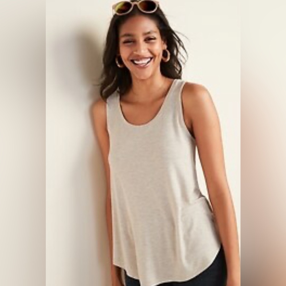 Bundle Tanks